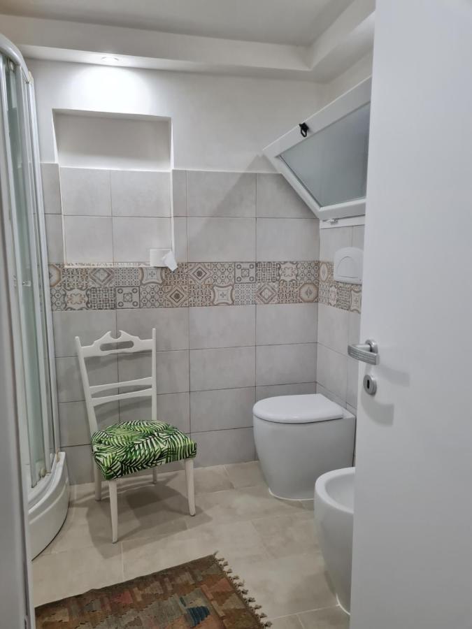 Piccola Residenza Salentina A Lecce Villa Kültér fotó