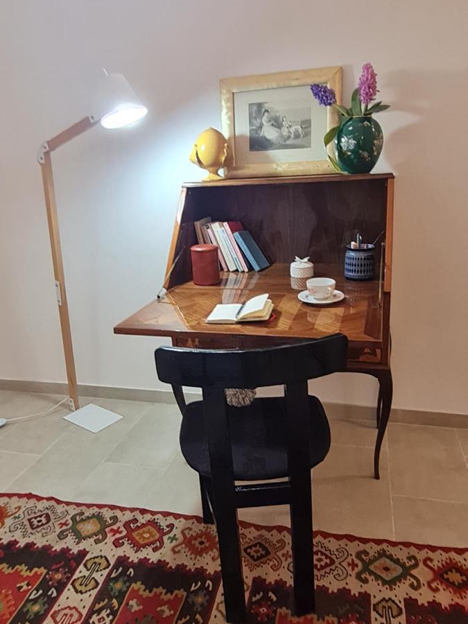 Piccola Residenza Salentina A Lecce Villa Kültér fotó